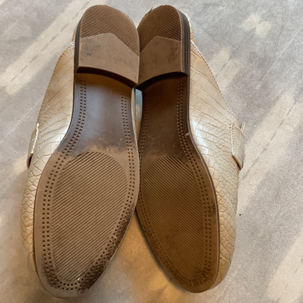 Steve Madden Slides - image 3